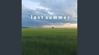 Sorry but I Have to Go