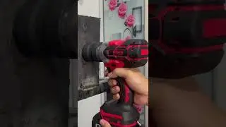 TES KEKUATAN IMPACT WRENCH GTOOLS SEMUA VARIAN #impactwrench #gtool #pembukabaut