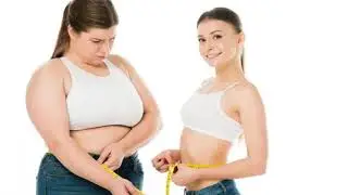 Dual Action Fat Burner Green Coffee || That give you a Good Body Shape || No GYM  No DIET Required