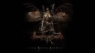 Synthetic Soul - 9 Dissonance