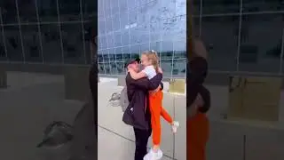 Ехал казак - Дмитрий Хамский