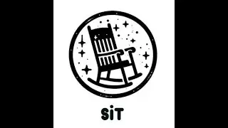 Sit Tutorial