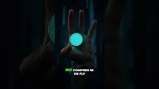 Manipulaci&oacute;n del Mercado: &iexcl;Cuidado con las Subidas Enga&ntilde;osas!