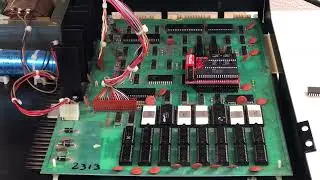 Troubleshooting a PET with a Datasette