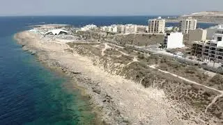 Made in Malta -1