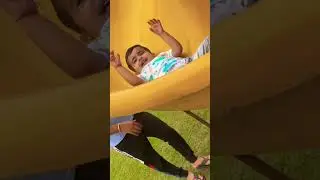 Shaka Laka Boom Boom ❤️ #shorts #viral
