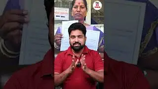 గెలిచిన తొలి ట్రాన్స్&zwnj;జెండర్ కౌన్సిలర్ | Telangana Elections #the4thestate #shorts
