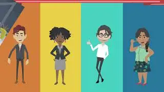 Best IT Solution Center in Calgary | Efficient IT Support Service Nearby| Top IT Services Company