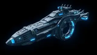 You've Awakened The Galaxy's Ancient Apex Predators&mdash;Nice Going, Humans! | HFY Sci-Fi