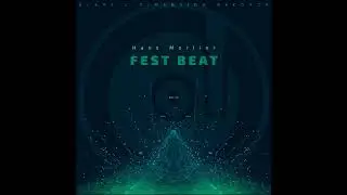 Hans Morlier - Row Your Boat (Original Mix)