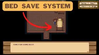 Save System Updates