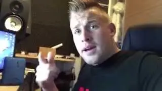 VLOGGEN 2.0 ?! - MATSOEMATSOE VLOG #8