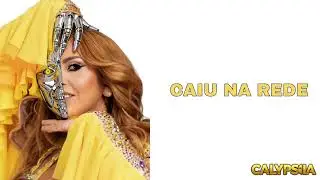 CAIU NA REDE