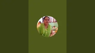 beena ki rasoi is live