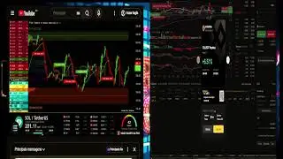 Transmiss&atilde;o ao vivo de Caf&eacute; 100Filtro