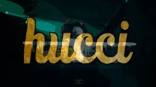 Hucci & Fwdslxsh-I Know|BestSesh