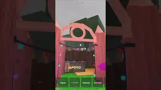 High score 473 days!! #99nightsinaforest #roblox #opbase