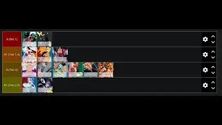 OP14 Meta Podcast  - The New Jungle Format with Puttichai