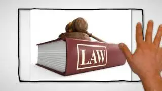 Expert DUI Attorney Salt Lake City Utah - Best DUI Expert Utah