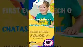 Grab a free course for your child class 3 #odiamedium #shorts #odisha #education #trending #viral