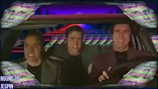 IT2 [] T&Sigma;NИ!S