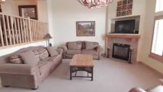 Park City Bear Hollow Village - Park City Rental Properties