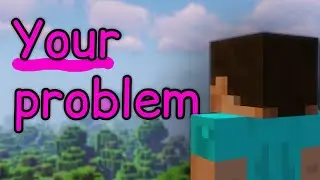 Stop Blaming Others For Your Problems