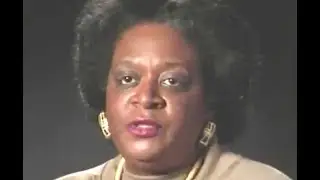 The Beautiful Black Southern Communities Of The 1950s