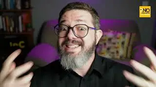 Satanismo | Seitas e Heresias #12