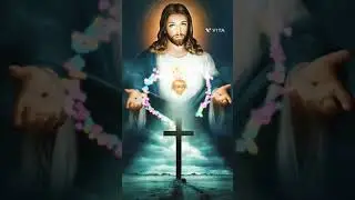 #teluguchristianstatus ❤️