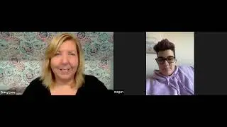 Off The Desk - Cambrian DSW Program from a students perspective