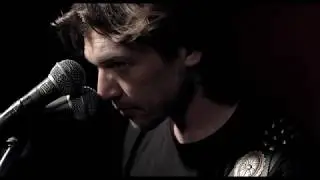 CORE&SANG TRAILER_ITALIANO
