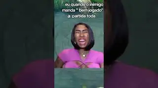 #brasil #mobilelegends #memes #ㅇyㅇ #mlbbshorts #humor #presetalightmotionopbr #mlbb #mundogaminmlbb