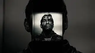 &ldquo;People just tear you down&rdquo; #fyp #viralvideo #homelander #theboys #homelanderedit