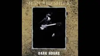 MEAN RED SPIDERS (Ipswich England) - The Teacher