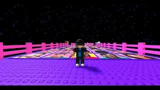 ROBLOX ESCAPE TSUNAMI FOR BRAINROTS! Challenge Day 25 #roblox #robloxlive #shortslive