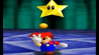 Super Mario 64: Dab Edition [N64] Super Mario 64 Romhack | SM64 Gameplay