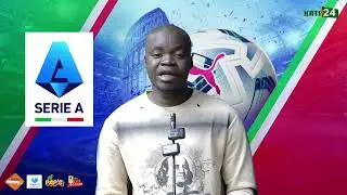 #KATISPORTS : Ligue des Champions CAF : Le Stade malien de Bamako s&rsquo;empare de la t&ecirc;te du groupe D.