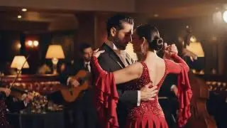 Live Stream Son del Corazon Classic Cuban Lounge & Nostalgic Latin Jazz