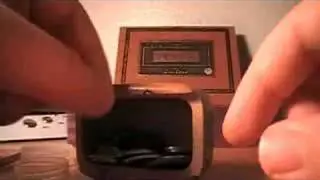 Silver u.s. coins