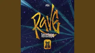 Rave (Extended Mix)