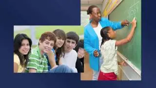 The History of Helios Education Foundation: Creating a Lasting Legacy to Improve Education