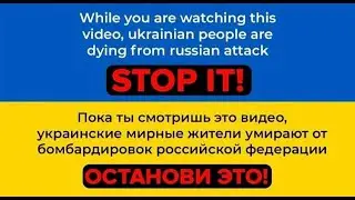У этой девушки аллергия на воду