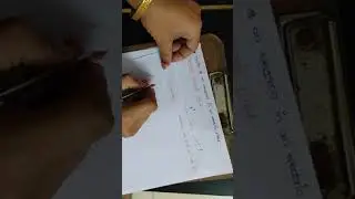 Physics FE- Motion of an electron in a parallel electric field