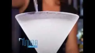 Tundra Las Olas - Ft. Lauderdale, FL - LocalDines.com