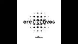 SBO CREAPPTIVOS My offer