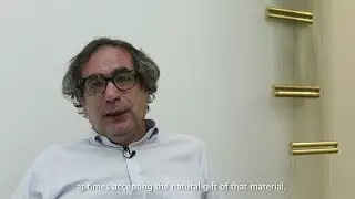 artur lescher | afluentes