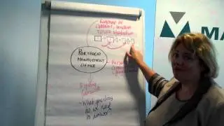 Value of a Portfolio Management Office