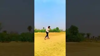2024 new cricket || munna ka cricket #short #video# cricket #viral #video# 🏏😱🥎