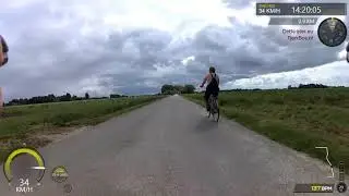 cTB - Leermens - Dieftil (einde rechts) 01.